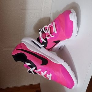 NIKE AIR MAX OKETO (GS)